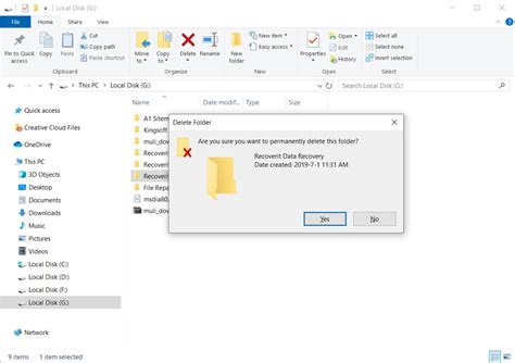 mega folder empty|How to Restore Deleted Files in MEGA on PC, Android, and iOS.